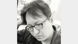 ‘거짓미투 피해’ 박진성 시인, 극단적 선택 암시 후 잠적