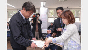 한유총, ‘해산 취소’ 2심도 승소…“이젠 집단행동 않을것”