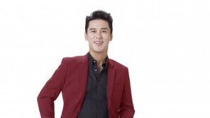 동문건설, ‘가수 장민호’ 광고모델 발탁… 평택 지제역 동문굿모닝힐 맘시티 2차 이달 분양