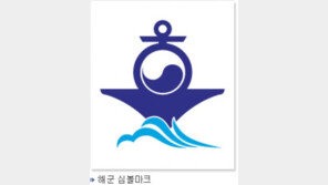 해군 기지 경계 실패 재발 방지에 6년간 578억 투입된다