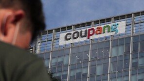 쿠팡, 시흥캠프 직원 코로나19 확진…“배송 차질 해소 만전”