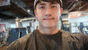 로건 “아내 유산 조짐…‘몸캠 피싱’ 공개 정배우 법적 책임 물을 것”