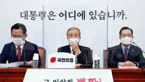 라임·옵티 불씨 커진다…與 “금융사기일뿐” 방어막에 野 “특검 가야”