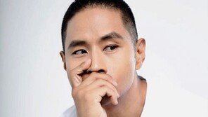 ‘18년째 입국 금지’ 유승준 측 “테러리스트·중범죄자 아닌데…”