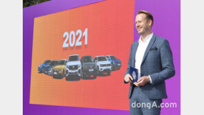 신차 쏟아내는 폭스바겐코리아… 7세대 ‘제타’ 파격가 공략