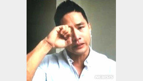 유승준 측 “테러리스트도 아닌데 평생 입국금지, 과도해”