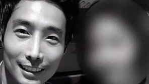 이근 ‘불륜설’ 의혹 사진보니…서유리 “사진 도용 황당”