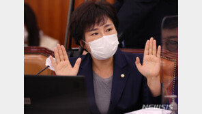 野, 소속 의원 10명 선거법 위반 검찰 기소에 “편파…與엔 관대”