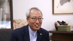 [기고] 장애인 자립, 이제는 현실로