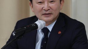 야권 대선주자들, 인물난 속 각개약진 돌입…라인업 보니