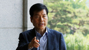 ‘분석회계 의혹’ 삼바 대표·회계임원, 횡령 혐의 추가기소