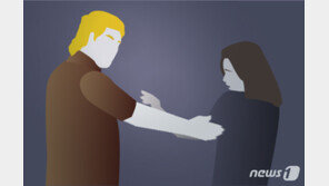 “채팅앱서 만난 주한미군이 성폭행”…익산서 20대女 고소장