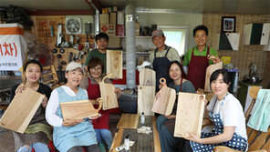 전북도 ‘맞춤형 귀농·귀촌 지원정책’ 인기