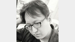 ‘극단 선택 암시’ 박진성 시인, 서울 용산구서 생존 확인