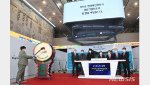 흔들리는 빅히트, 주가 전망도 ‘흐림’