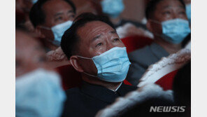 북한, 코로나19 확산에 “오후 6시부터 통행금지”