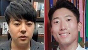 [전문]정은주 “정배우, 불법촬영 메시지 증거 없이 공론화…법 위반 안해”