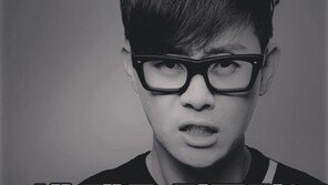 [전문]이승환 측 “악플러, 징역형의 집행유예…앞으로도 선처없을 것”