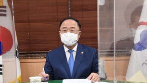 정부 “9월 취약업종 고용위축 지속…10월에 회복될 것”