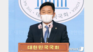 “권력형 게이트 아닌, 단순 사기사건”…민주당, 옵티머스 수습 ‘안간힘’