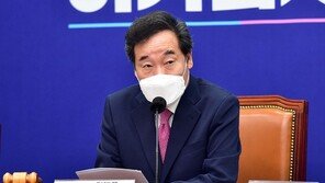 이낙연 “고용·일자리 역량 집중…4분기 경기회복 가속화”