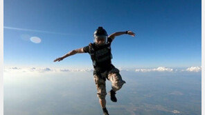 이근 대위 ‘가짜뉴스’ 최초 유포자 검거…중3 전교 1등 모범생 ‘충격’