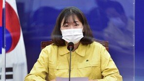 박성민 “청년, 정치참여 통로 만들기 위해 철저히 준비”