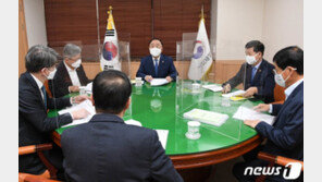 10월 고용회복 자신한 정부…전문가 “세금 일자리로 채워질 것”