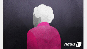 치매 앓던 90대, 아파트 7층서 극단적 선택 추락사