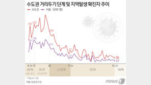 정부, 소비쿠폰 다시 뿌리고 30만개 직접 일자리 만든다