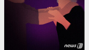 17년 돌본 뇌병변 형 목졸라 살해한 동생, ‘징역6년→3년’ 감형