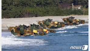 軍, 19일부터 호국훈련 실시…‘합동작전능력 향상’