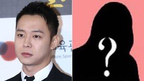 박유천 고소인 측 “화보집 냈는데 통장에 100만원?” [전문]