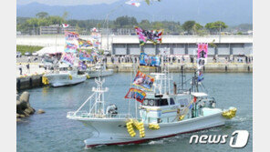 ‘후쿠시마 오염수 방류’ 보도에…외교부 “아직 결정 전으로 알아”