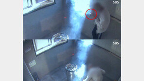 “담배 100개 한번에 피워볼게요” PC방서 유튜브 찍던 20대 입건