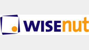 와이즈넛 “AI 챗봇, 대민용부터 업무용까지 활용 범위 확대”