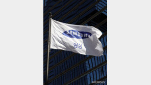 삼성전자, 美포브스 선정 ‘세계 최고 고용주’ 1위