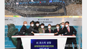 빅히트 급락시킨 3가지 이유