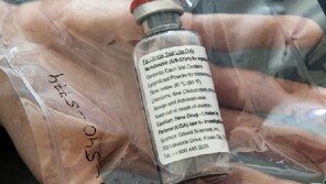 ‘효과 논란’ 렘데시비르, 국내 611명 투약…질병청 “내용 검토 중”