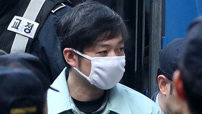 ‘성폭행 혐의’ 조재범 전 쇼트트랙 대표 코치 징역 20년 구형