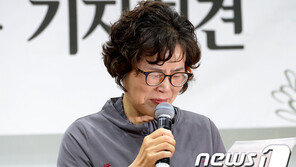 법원, 故김홍영 검사 사망 당시 검사장·차장검사 증인 채택