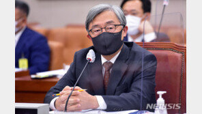 월성 1호기 감사보고서 의결 불발…월요일 발표 안될 듯