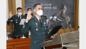 5·18단체 “육군총장 첫 폭력진압 사과 계기로 참회 이어져야”