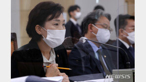 김현미 “3기 신도시 주민·지자체와 원활하게 협의 잘 되고 있어”