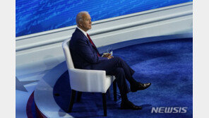 “바이든 아들 마약·섹스영상 유출”…FBI, 외국기관 연루 수사