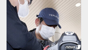 라임 김봉현 ‘검사접대’ 주장… 추미애, 법무부에 감찰 지시