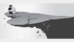 ‘취업난’ 엎친데 ‘코로나’ 덮친 20대, 사회 첫발부터 좌절감