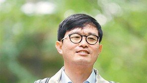 [단독]“공정 재판위해 사건기록 듣고 또 들을 것”