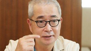 시술-수술 통합 ‘하이브리드 수술’로 치료효과 극대화