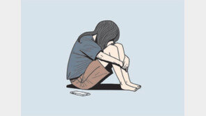 3년새 우울증 2배… ‘아픈 청춘’ 20대